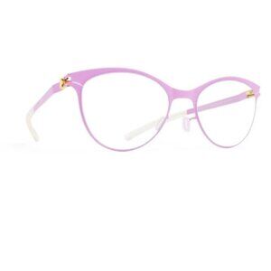 MYKITA Eyeglasses LYNN 238 51mm Frame